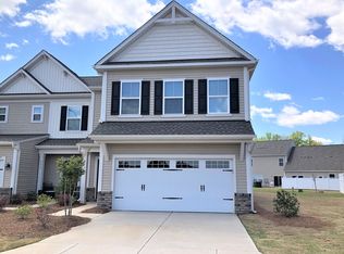 713 Wrenn Miller St, High Point, NC 27260