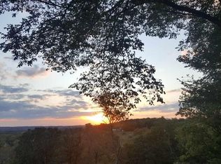 28076 Hopewell Rd, Sedalia, MO 65301