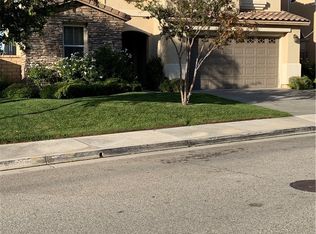 17419 Dove Willow St, Canyon Country, CA 91387