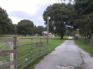 11611 Lithia Pinecrest Rd, Lithia, FL 33547