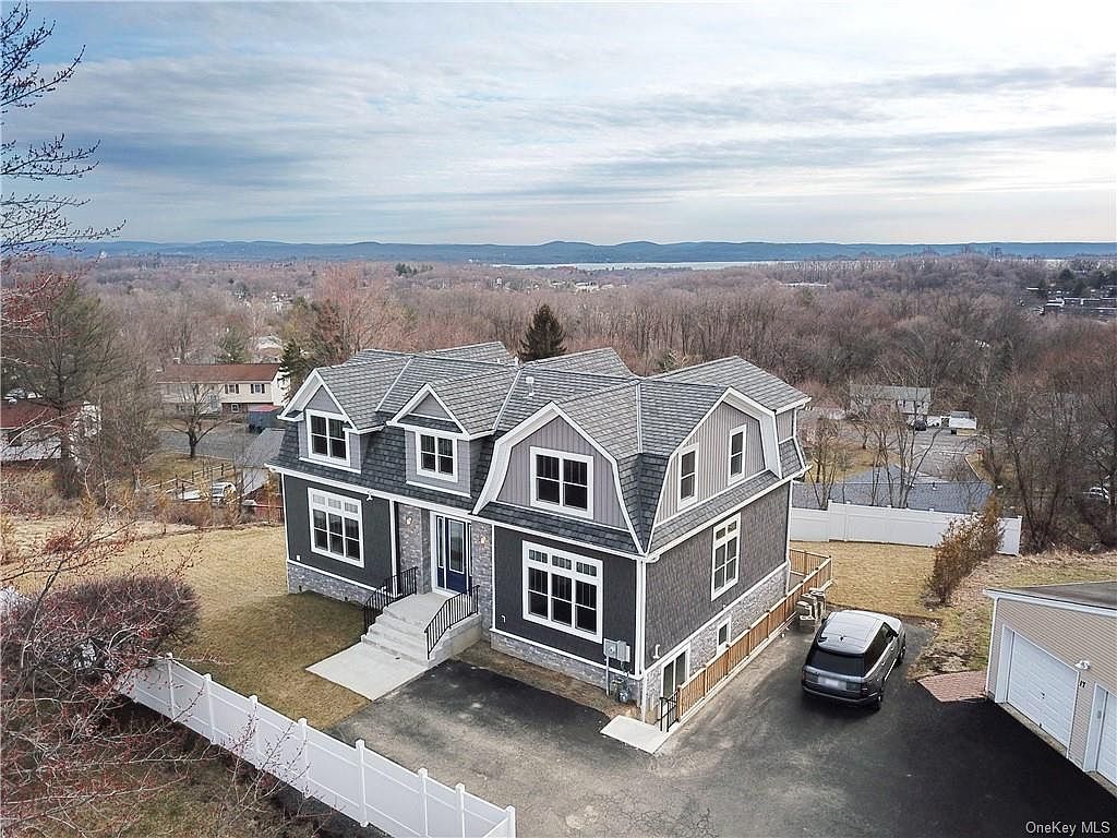 15 Skyline Dr, Thiells, NY 10984 Zillow