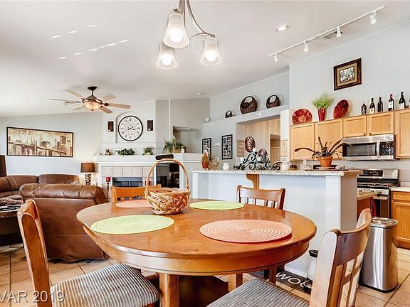 4th image of 5109 Autumn Meadow Ave