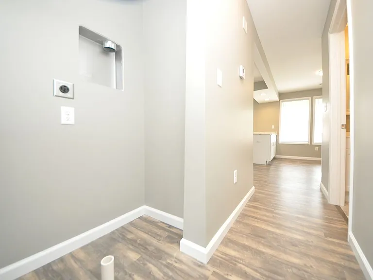502 S Linn Ave — Photo 10