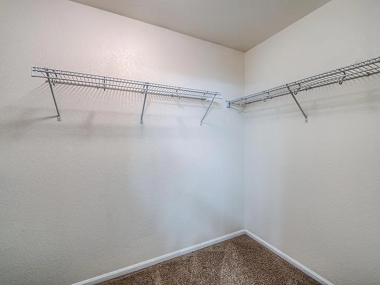 780 Stony Mesa Pl — Photo 28