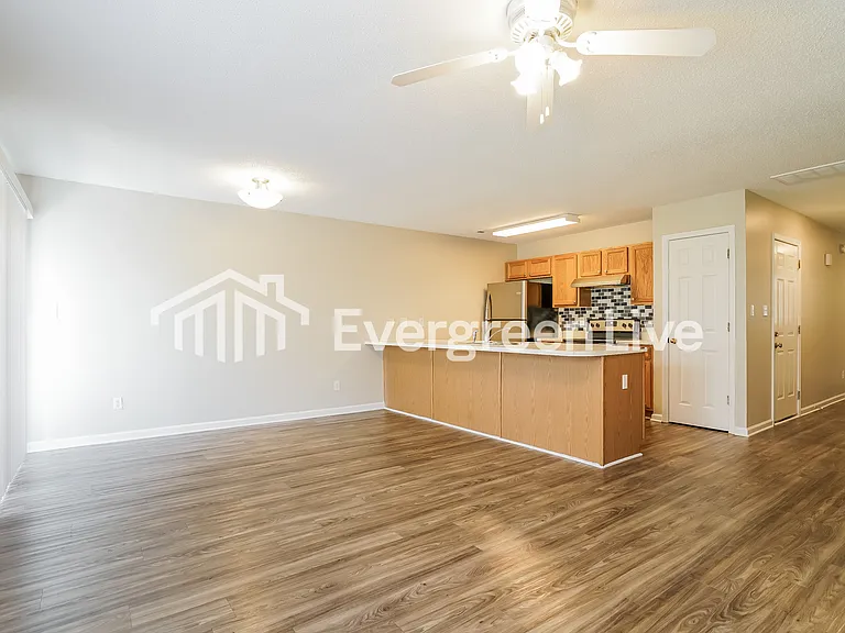 4802 Tanglewood Oaks St — Photo 6