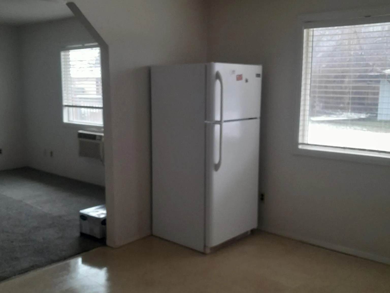 NW Bradford Ave, Mountain Home — Photo 4