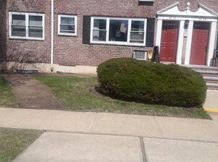 67-27 152st Flushing #1L, Flushing, NY 11367