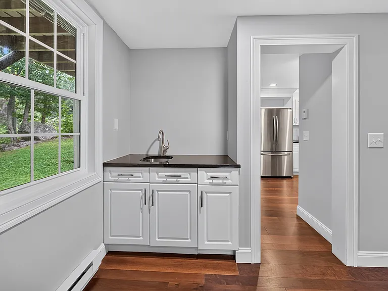 154 Four Mile River Rd — Photo 12