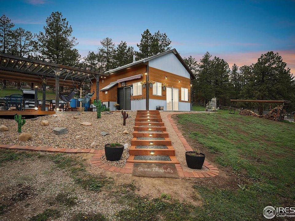 1st image of 1095 Spruce Mountain Dr