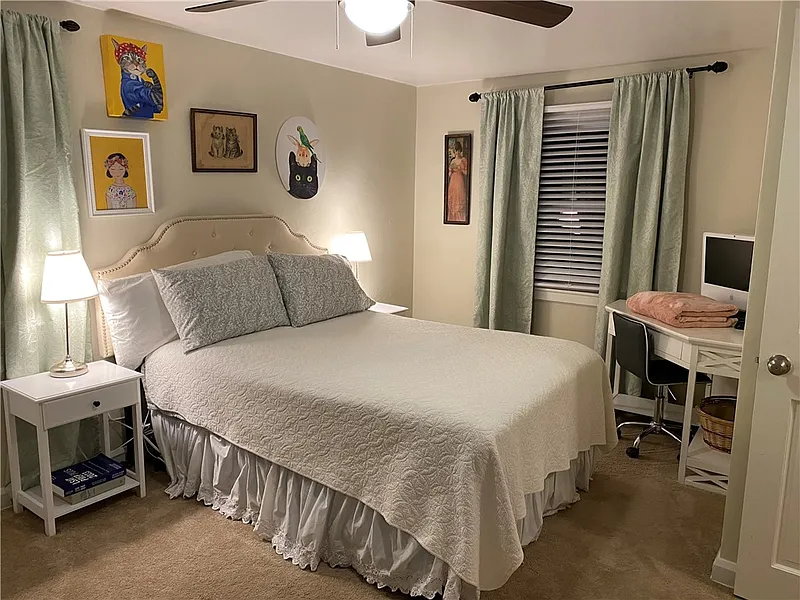 Thumbnail 13