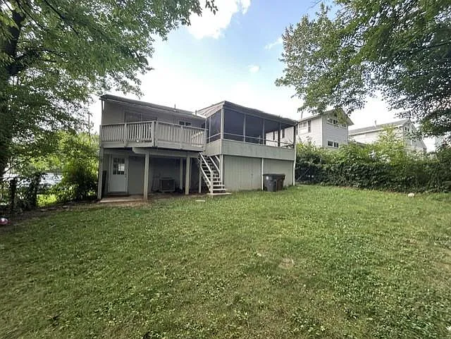 328 W Edmonston Dr — Photo 19