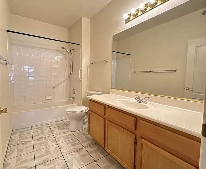 700 Carnegie St #3412 — Photo 20