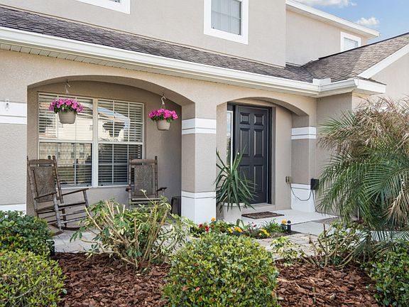 2nd image of 9717 Jasmine Brook Cir