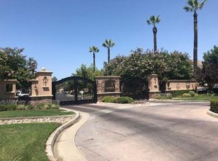 1723 Glen Kippen Ln, Clovis, CA