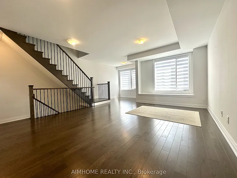 932 Isaac Phillips Way — Photo 10