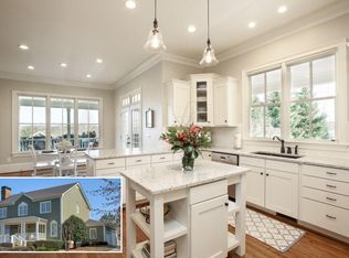 105 Rock Creek Ln, Canton, GA 30114
