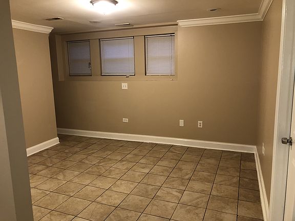 5th image of 3849 W Hirsch St #18002422