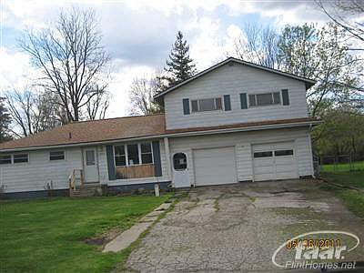 1st image of 6076 Dort Hwy