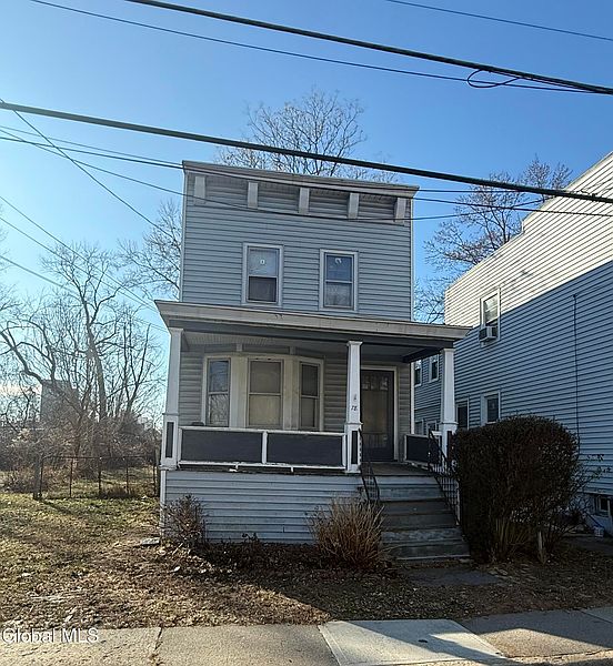 2nd image of 78 3rd Street