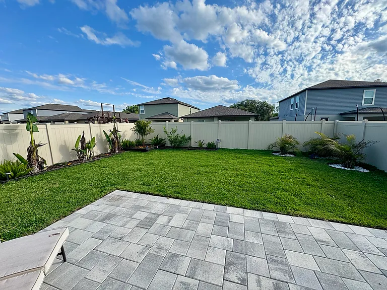 9837 Carabiner Way — Photo 31