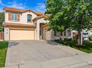 6548 Powder Ridge Dr, Rocklin, CA 95765