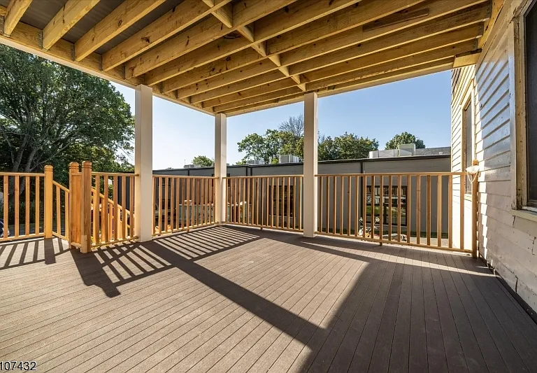 157 Forest St #1 — Photo 17