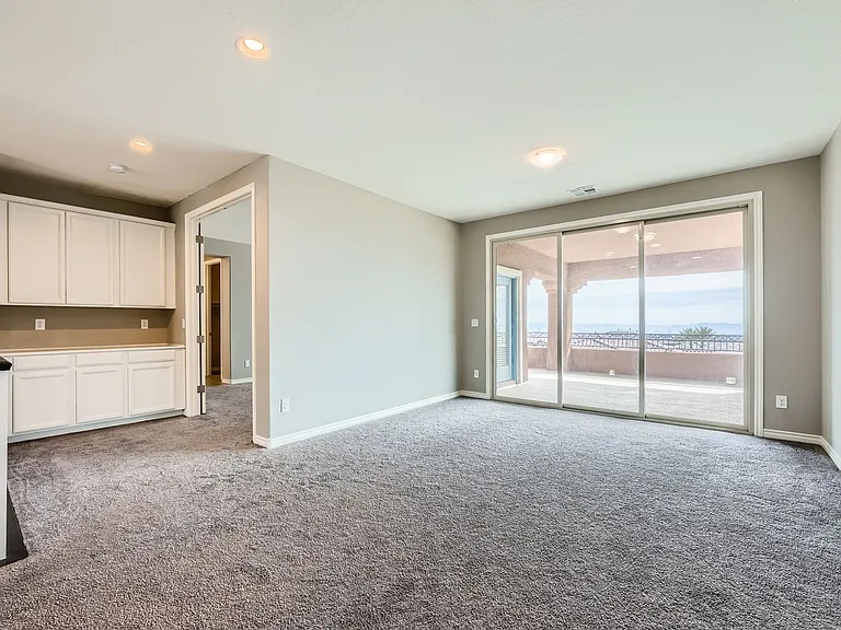 12165 Edgehurst Ct — Photo 16