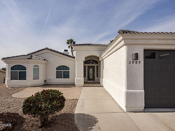 5th image of 3989 Mediterranean Ln