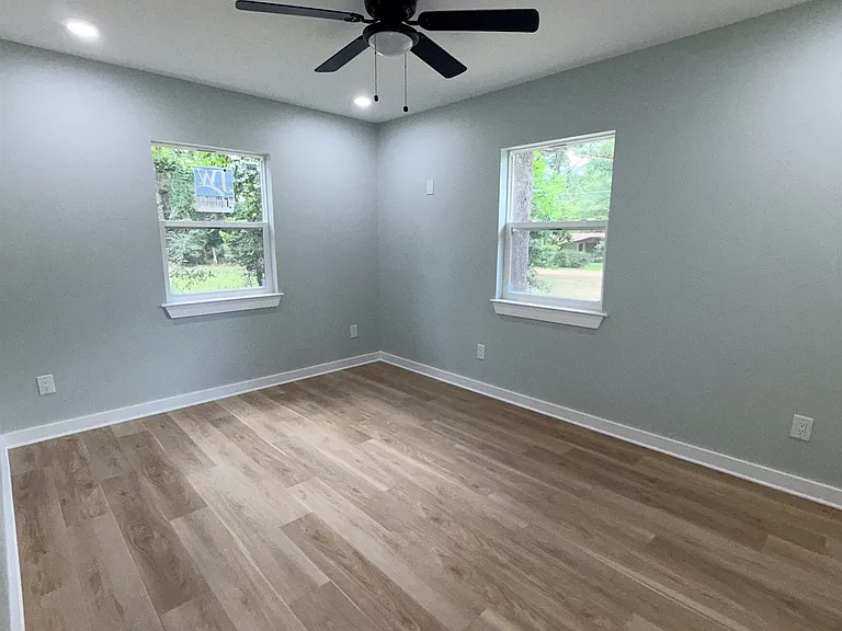 2941 Waterwood Dr — Photo 8
