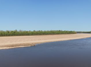 1911 Mc #379, Texarkana, AR 71854