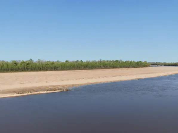 1911 Mc #379, Texarkana, AR 71854