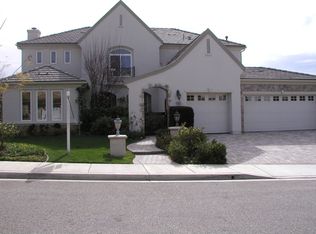 5422 Sunlight St, Simi Valley, CA 93063