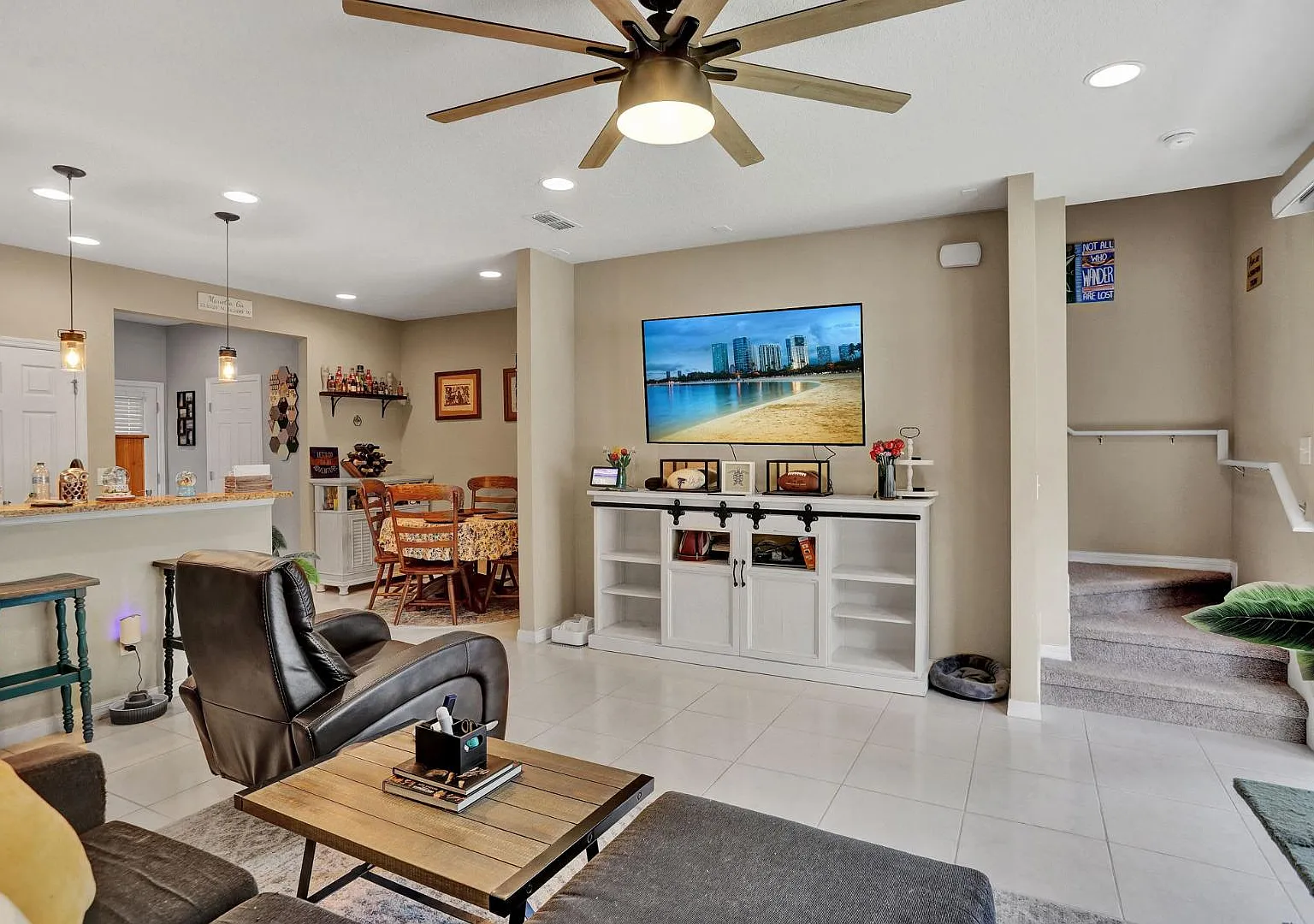 7036 Beauhaven Ct - 7036 Beauhaven Ct — Photo 4