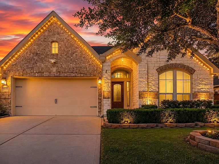 10310 Lockharton Ct — Photo 22