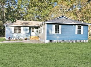 113 Roger Storme Rd, Madisonville, LA 70447