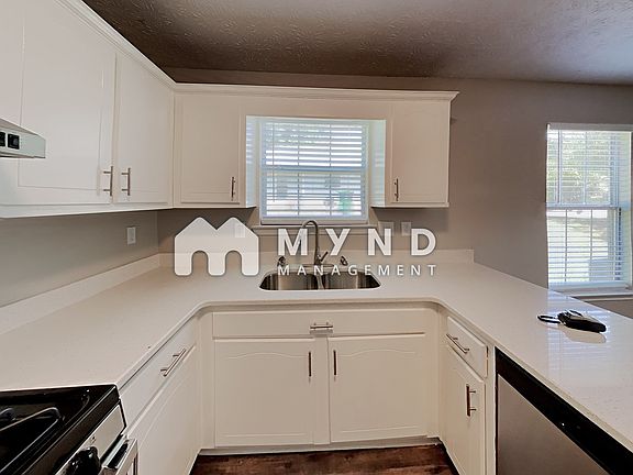5th image of 4635 Latchwood Dr