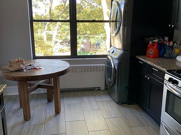 2nd image of 494 Castleton Ave Floor 2