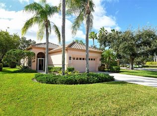 3770 Amapola Ln, Sarasota, FL 34238