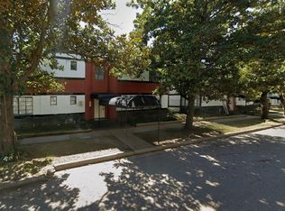5611 Jackson St #10, Houston, TX 77004