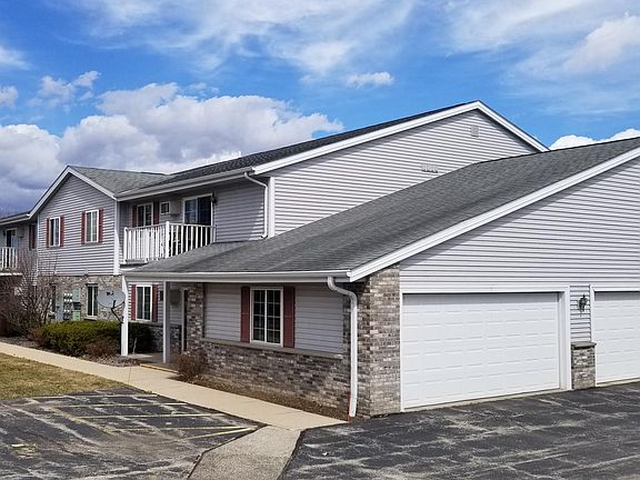 4th image of 2200 Sylvan Way