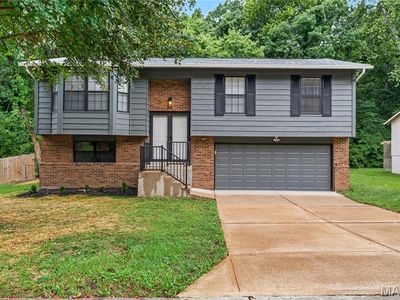 4253 Lorien Trl, Arnold, MO, 63010