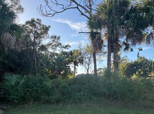 5913 Raintree Trl, Fort Pierce, FL 34982