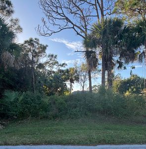 5913 Raintree Trail Trail, Fort Pierce, FL, 34982