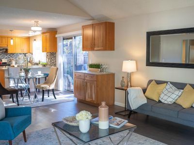 3048 Stinson Cir, Walnut Creek, CA, 94598
