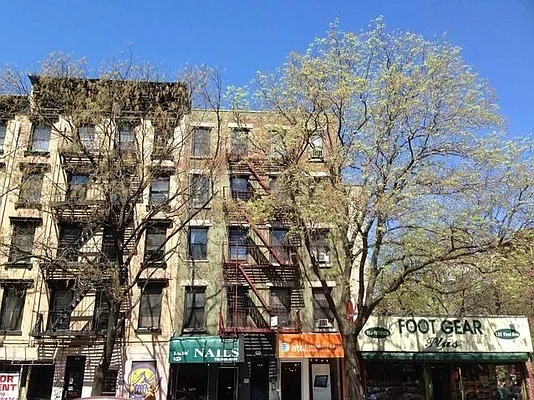 Rented by Westminster Management | media 39