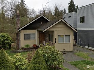 11022 Uct Loop Rd, Lake Stevens, WA 98258