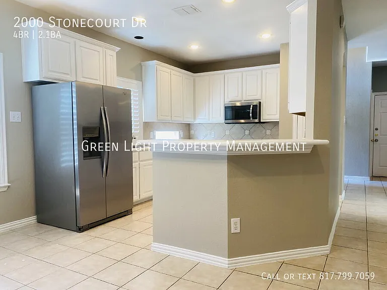 2000 Stonecourt Dr — Photo 11