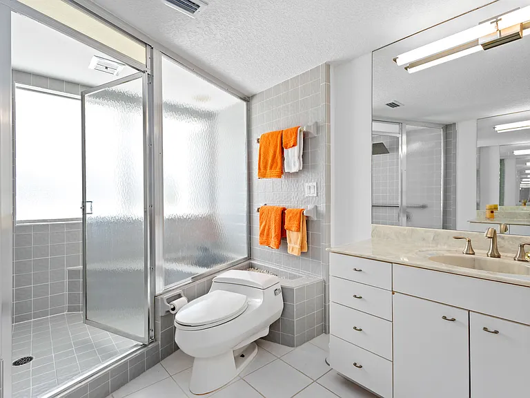 761 Emerald Harbor Dr — Photo 34