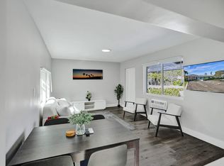 3204 NE 9th St #Id1503954p, Pompano Beach, FL 33062