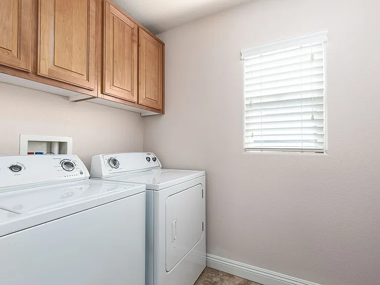 5163 Tunnel Falls Dr — Photo 22
